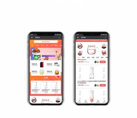 南寧迎網 專注品質，打造卓越的多媒體網站建設服務